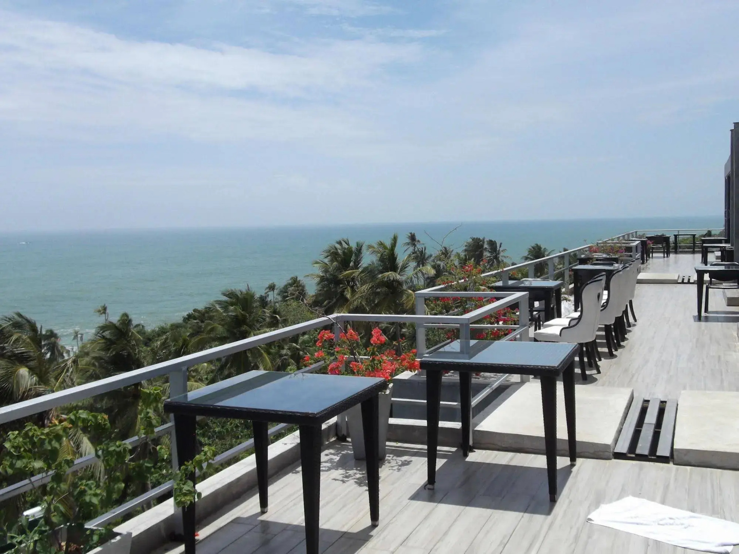 Lanka Eco Village