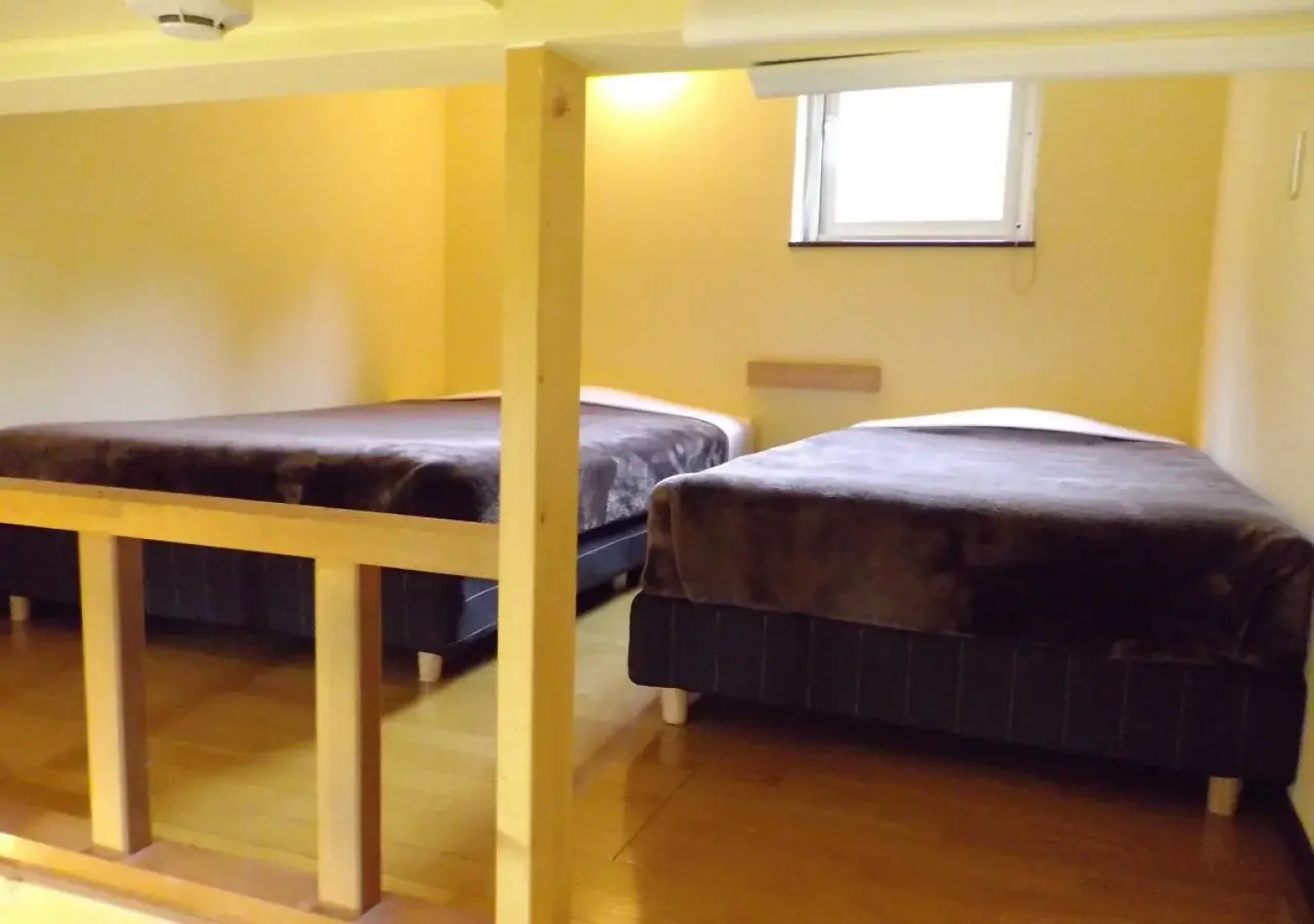 Cafe & inn That Sounds Good