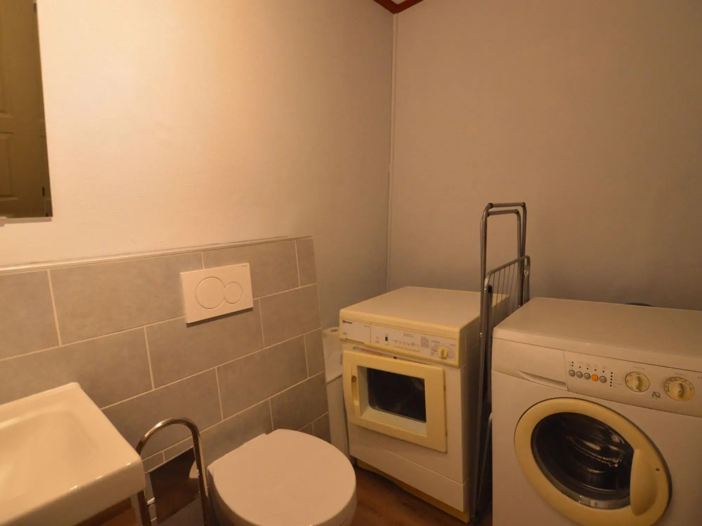 Luxuriously furnished house with sauna and jacuzzi at 2 km from the Efteling