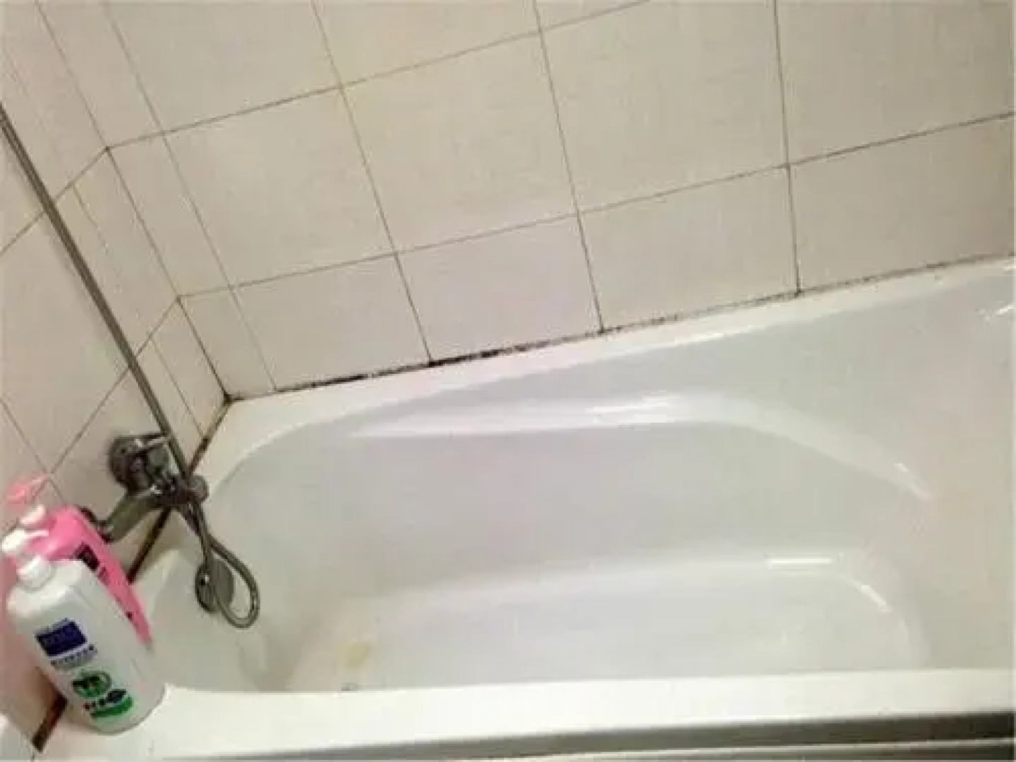 Modern Shijia Chain Hotel Baolong