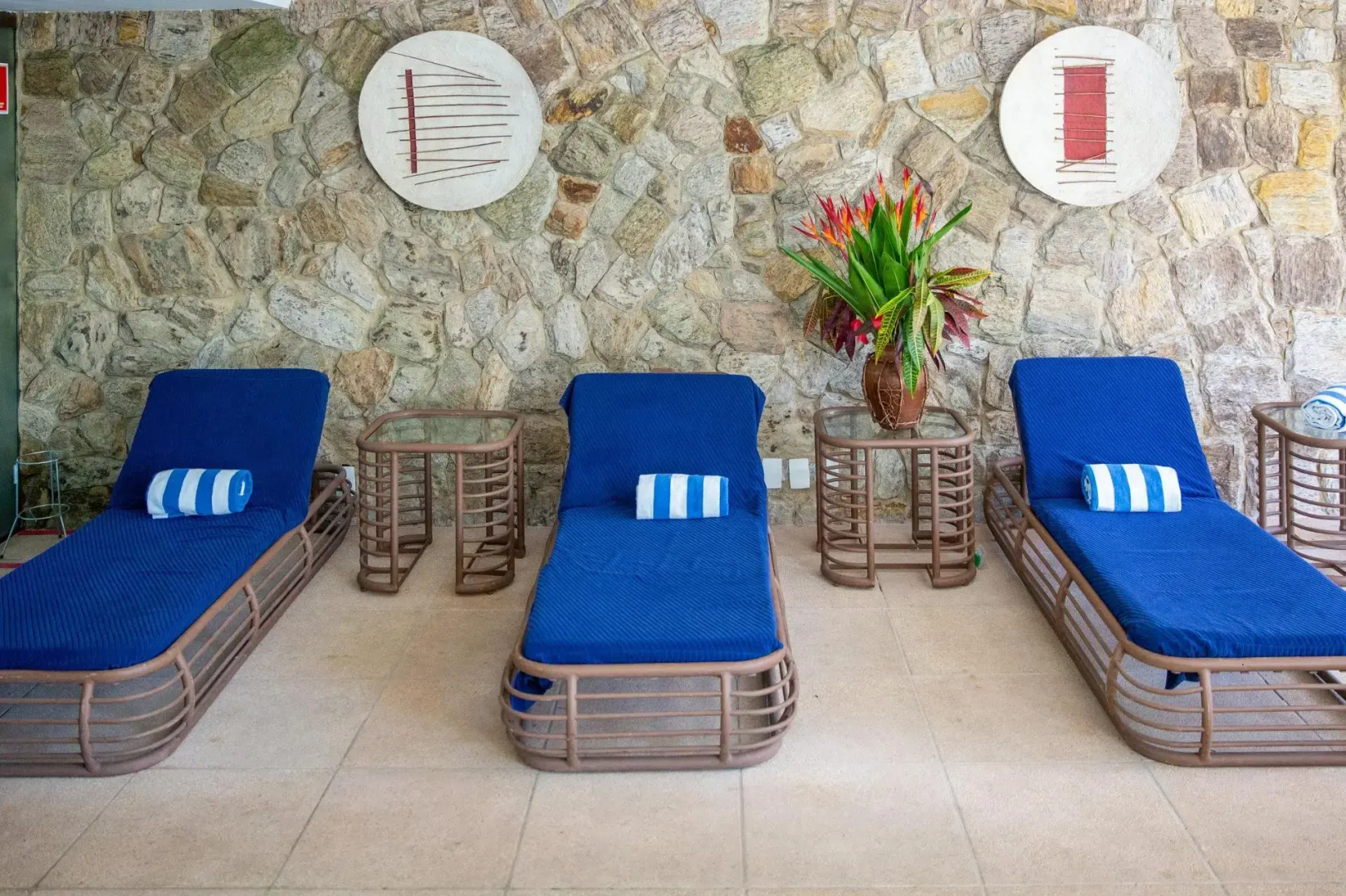 Pousada Parador Santarém