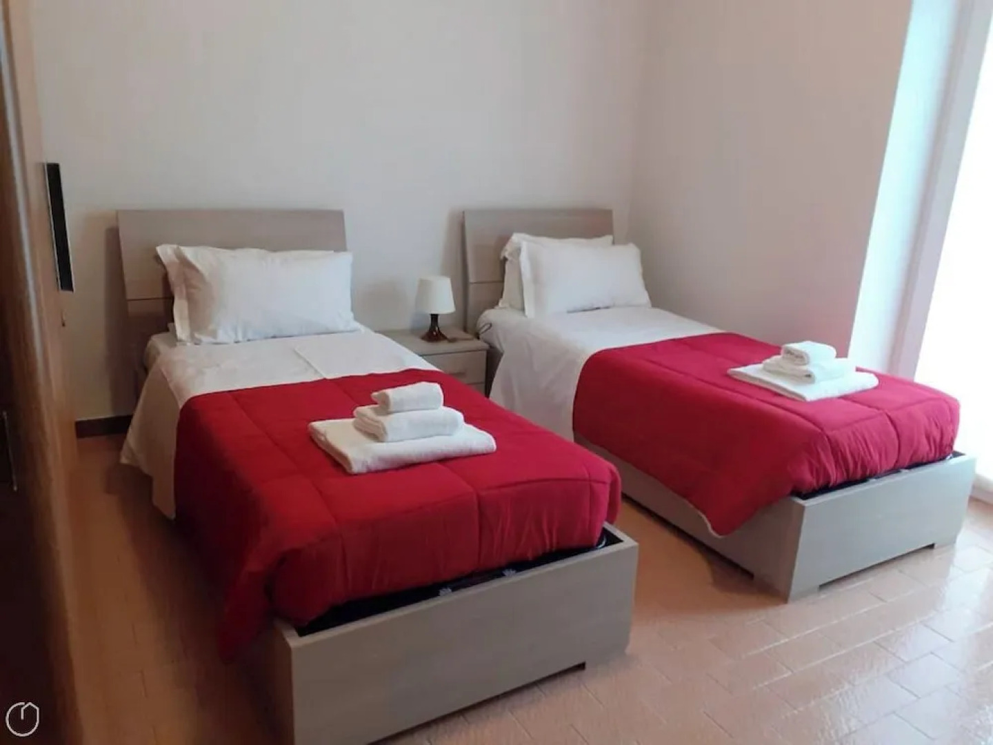 Italianway - Casasco 79