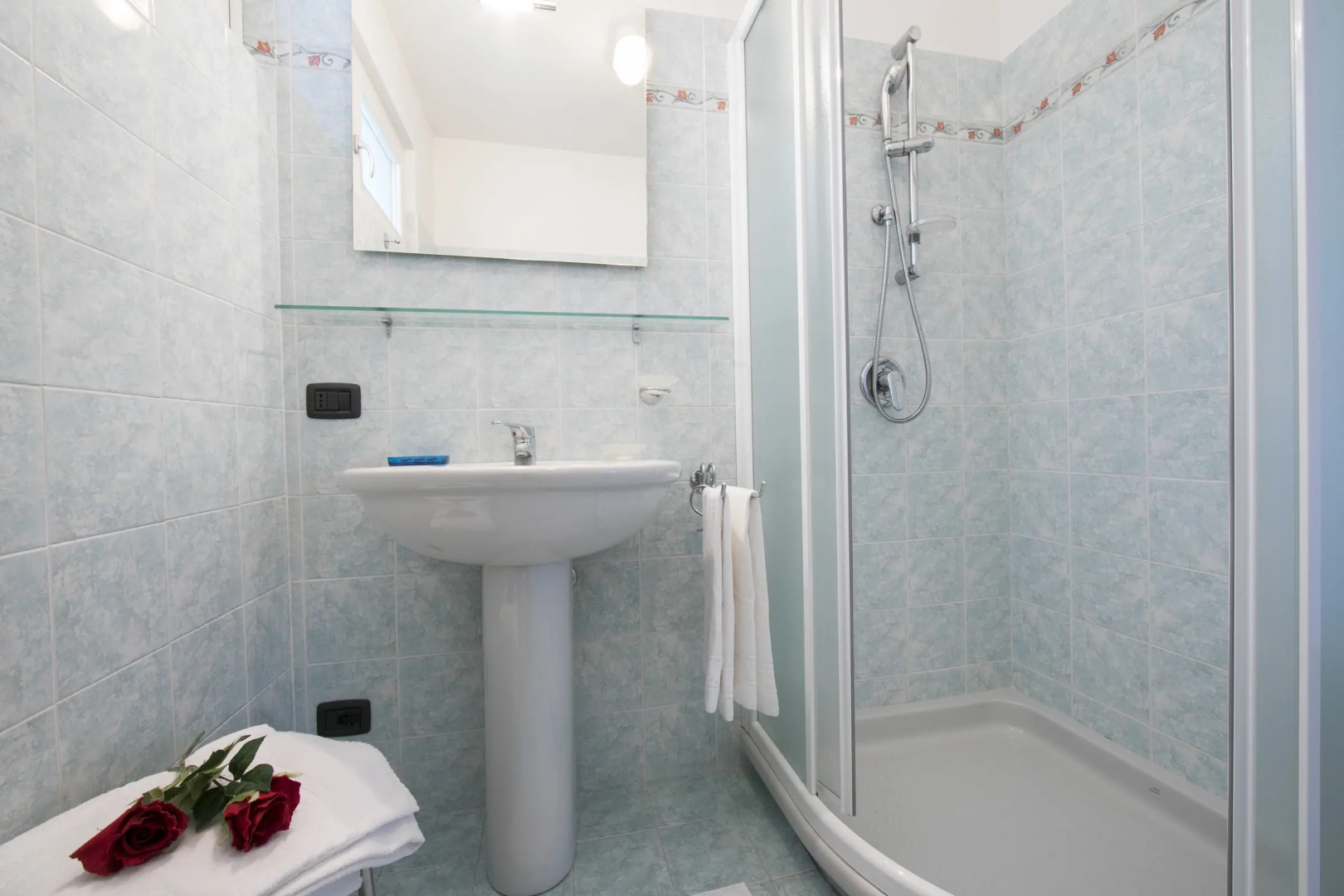 La Perla Del Lago Di Como