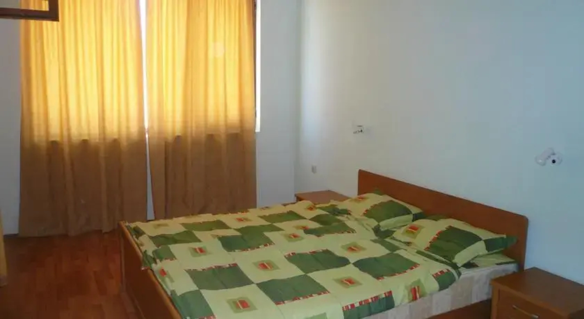 Dream Bay Family Hotel