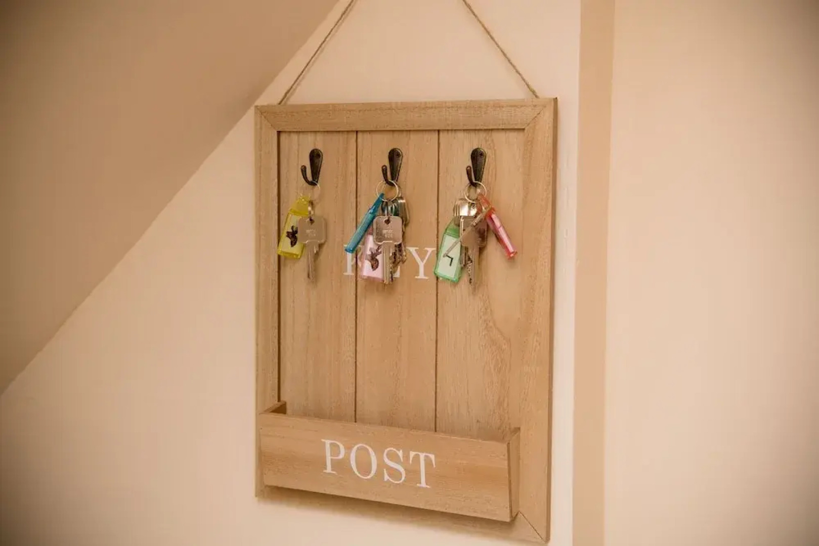 Birchbank Bed and Breakfast