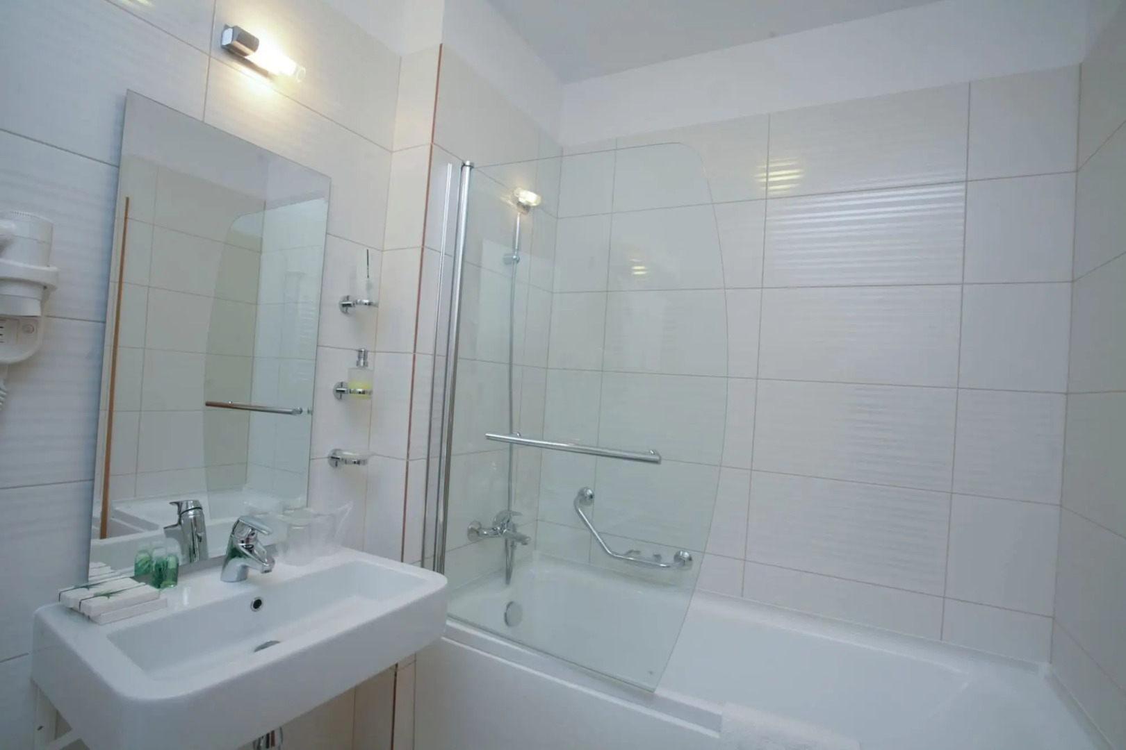 BW Premier Collection Mari Vila Hotel