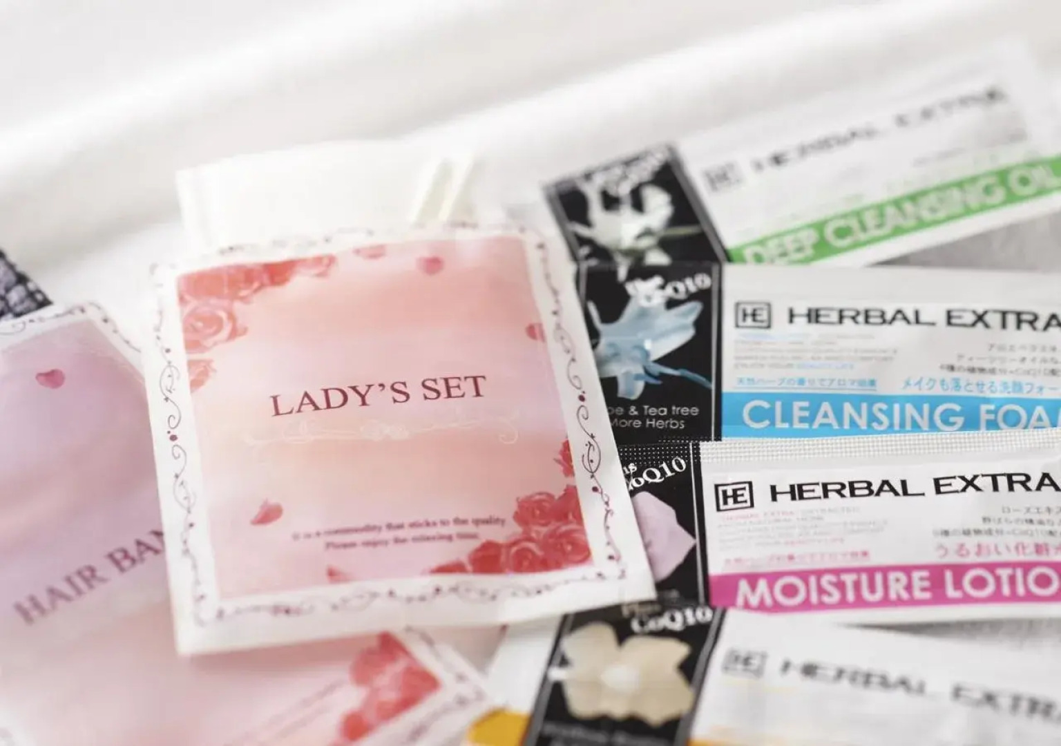 Sotetsu Fresa Inn Nihombashi Ningyocho