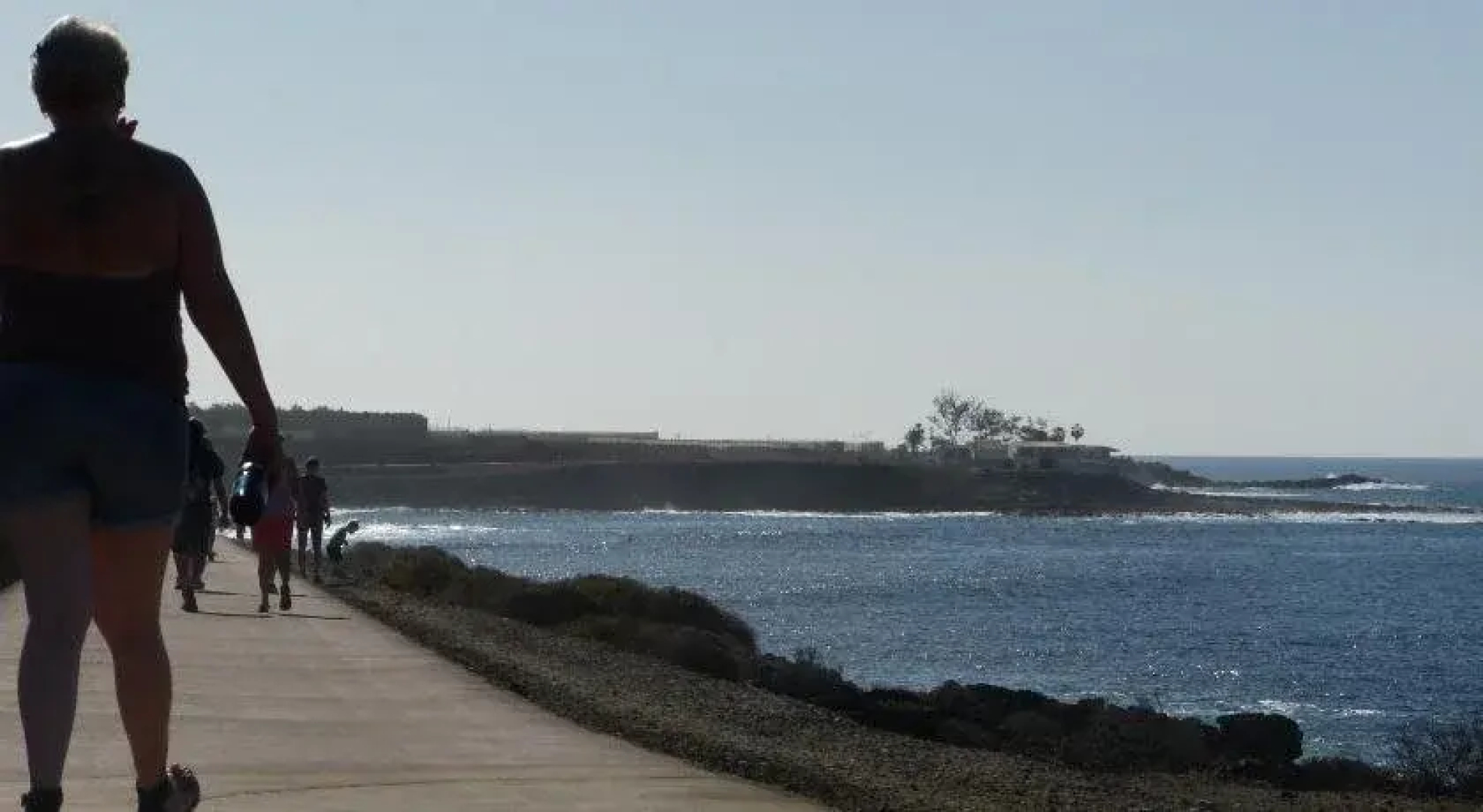Villa Varadero