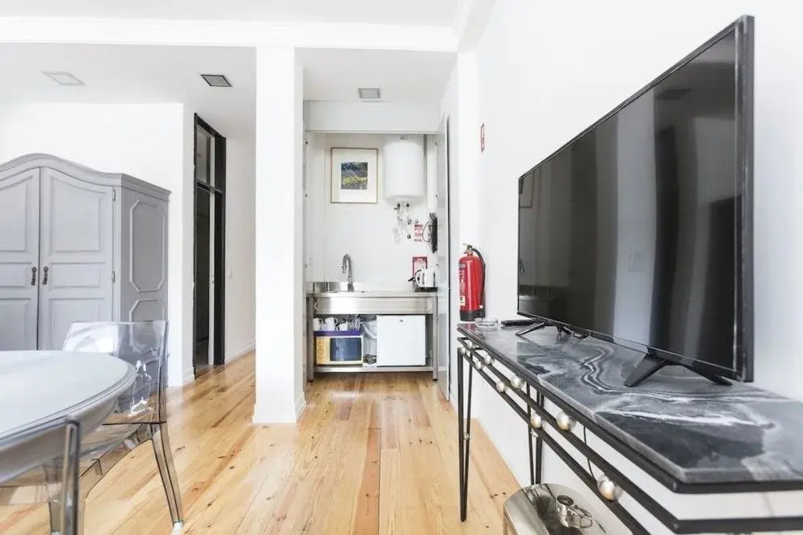 Palladium Goldenleaf