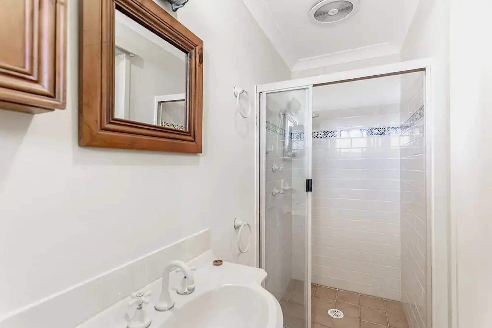 Birubi Lane 4 - Anna Bay