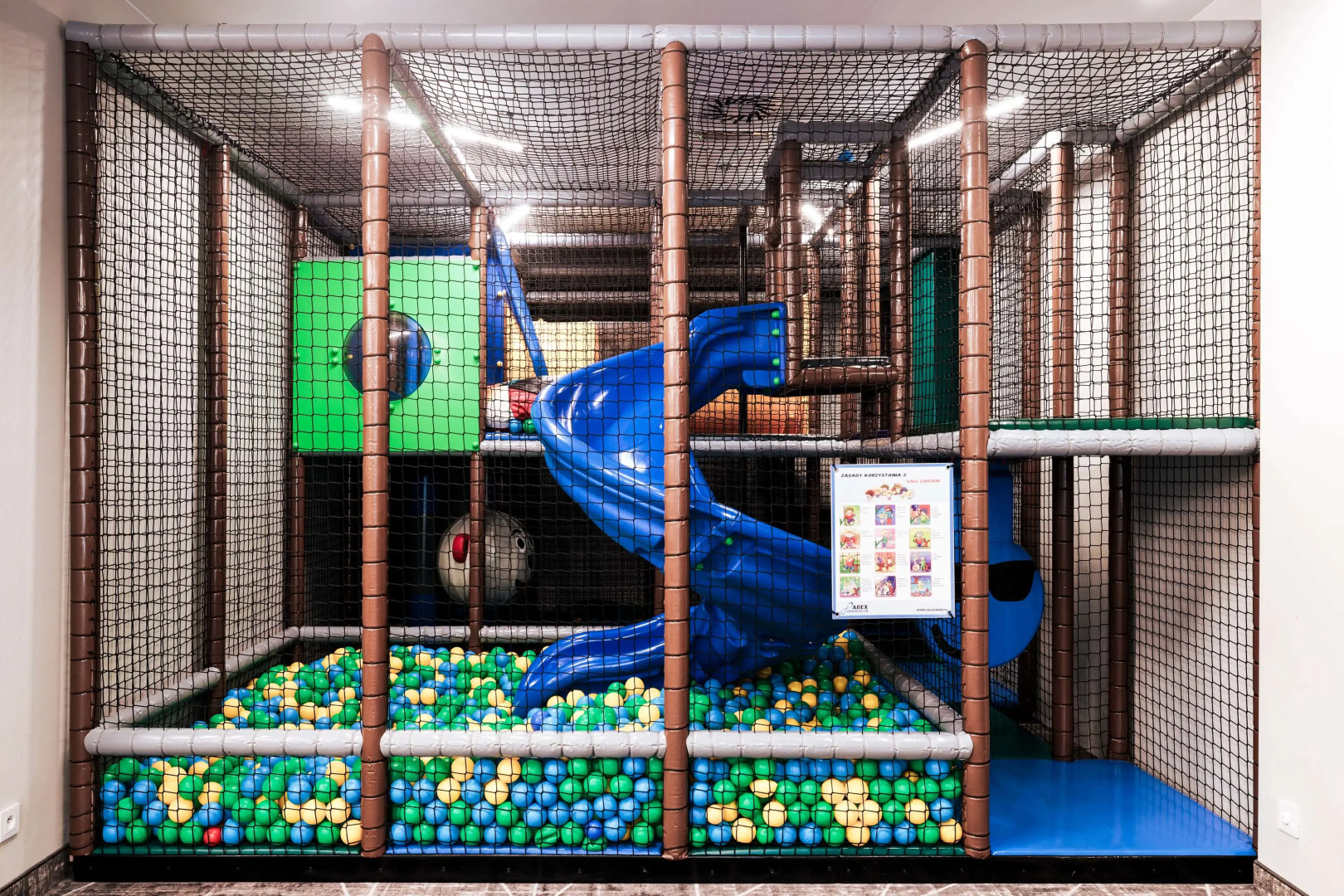 Radisson Hotel Szklarska Poręba