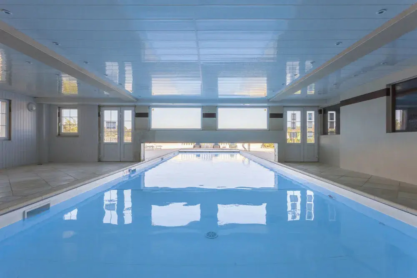 Normandy Country Club