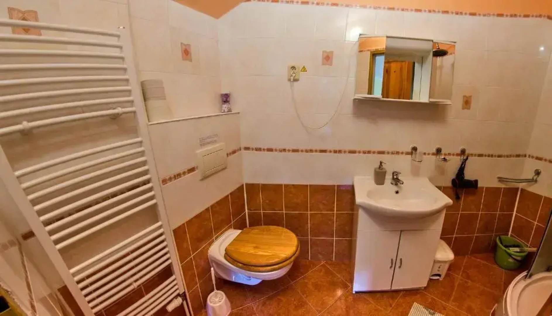 Vila Rhea