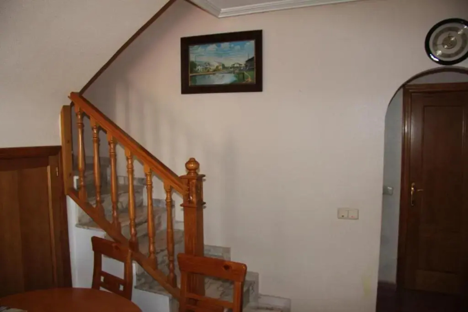 Holiday home Torre de Pisa