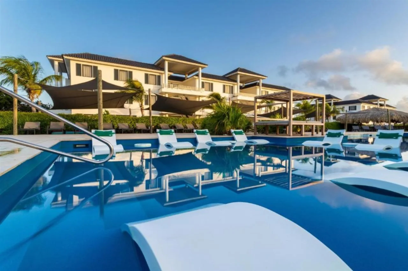 Grand Windsock Bonaire