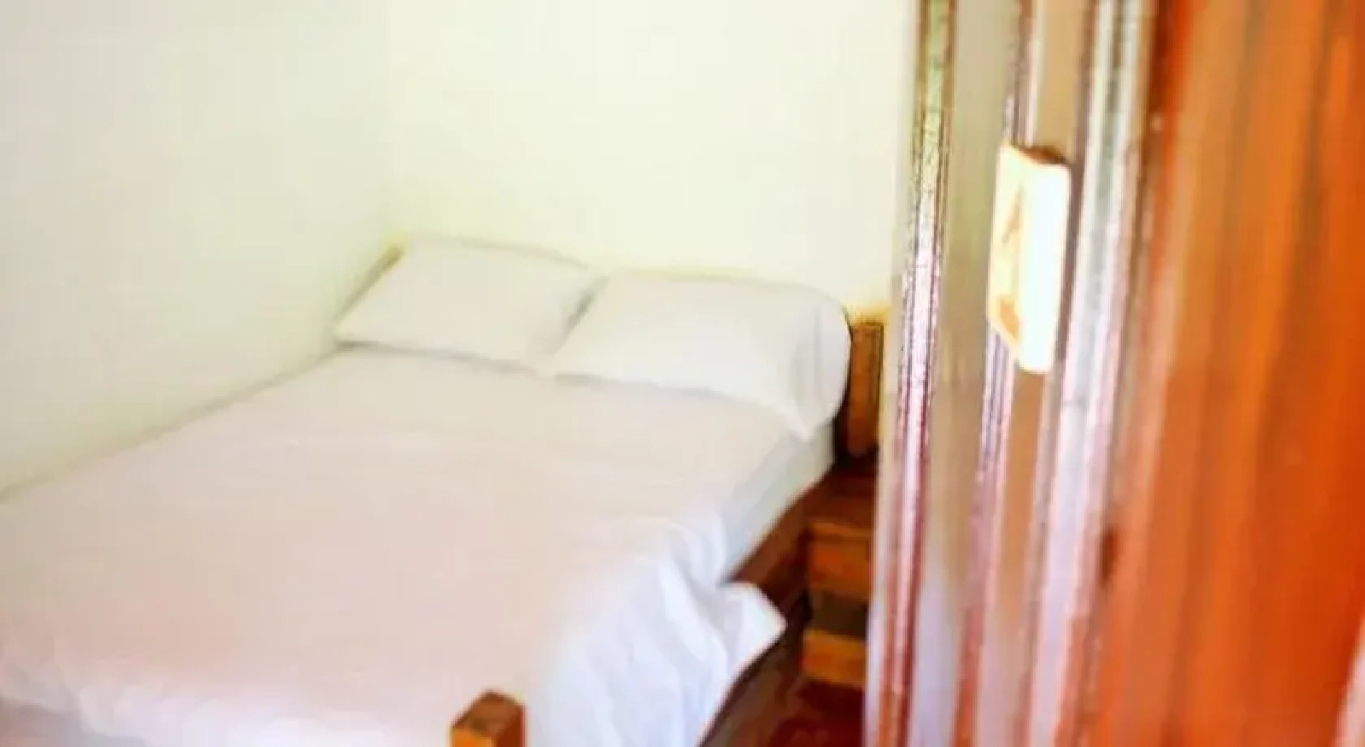 Posada Ecoturistica Palmares Del Rio