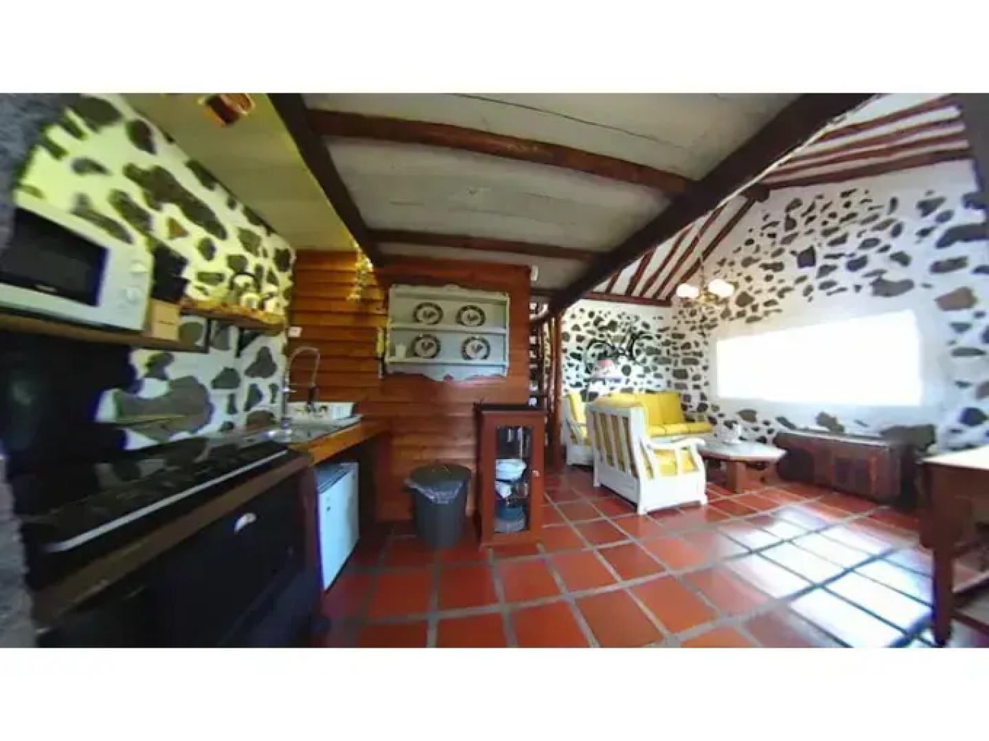 Quinta de São Braz