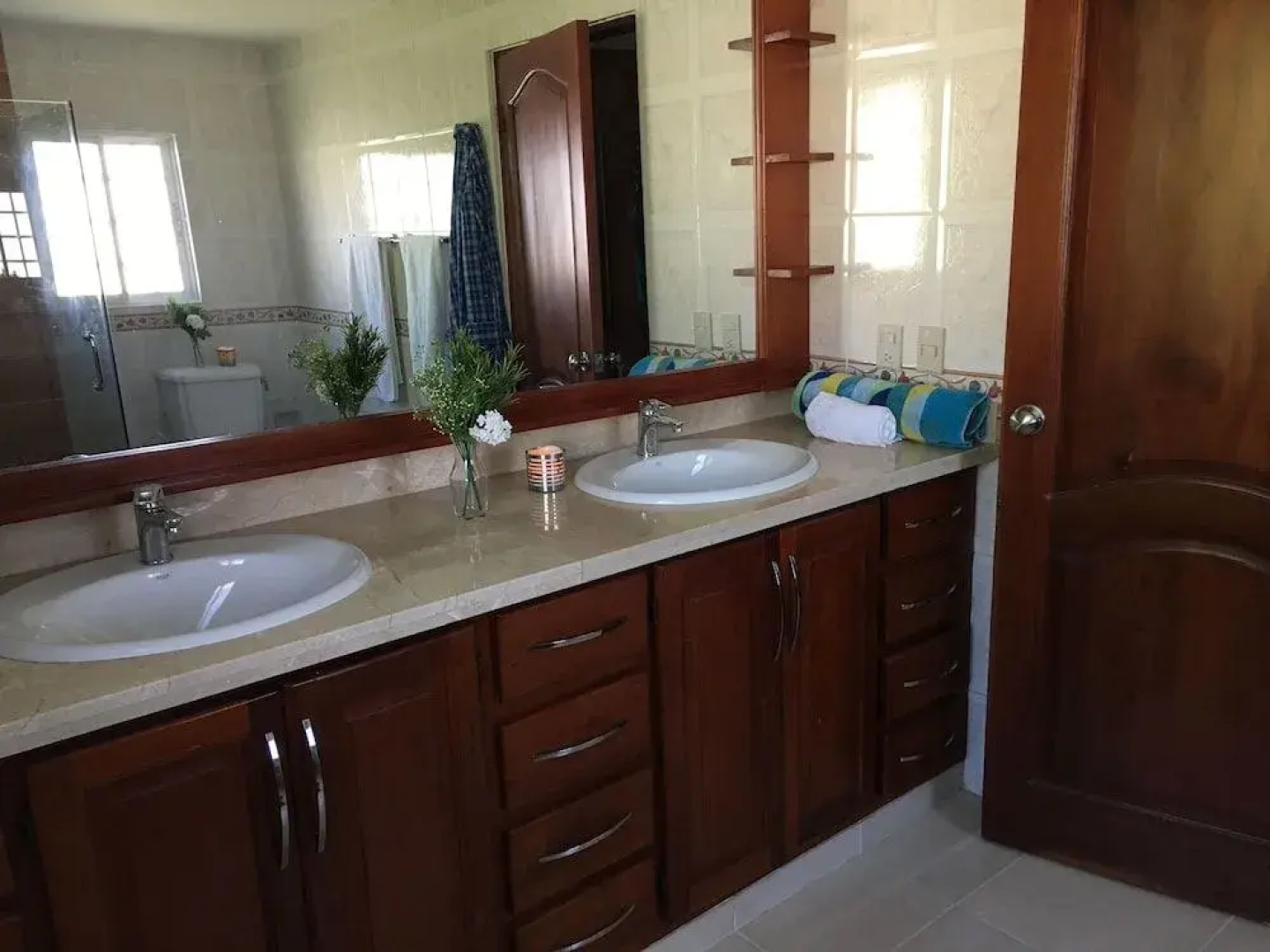 Hostal San Juan
