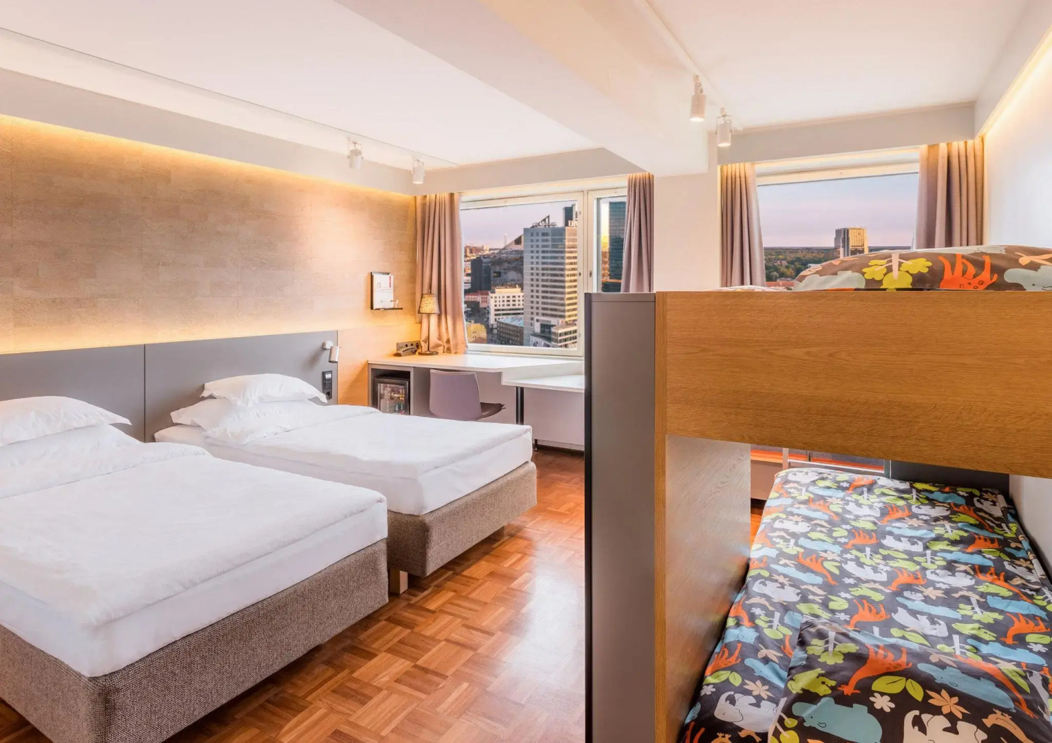 Original Sokos Hotel Viru