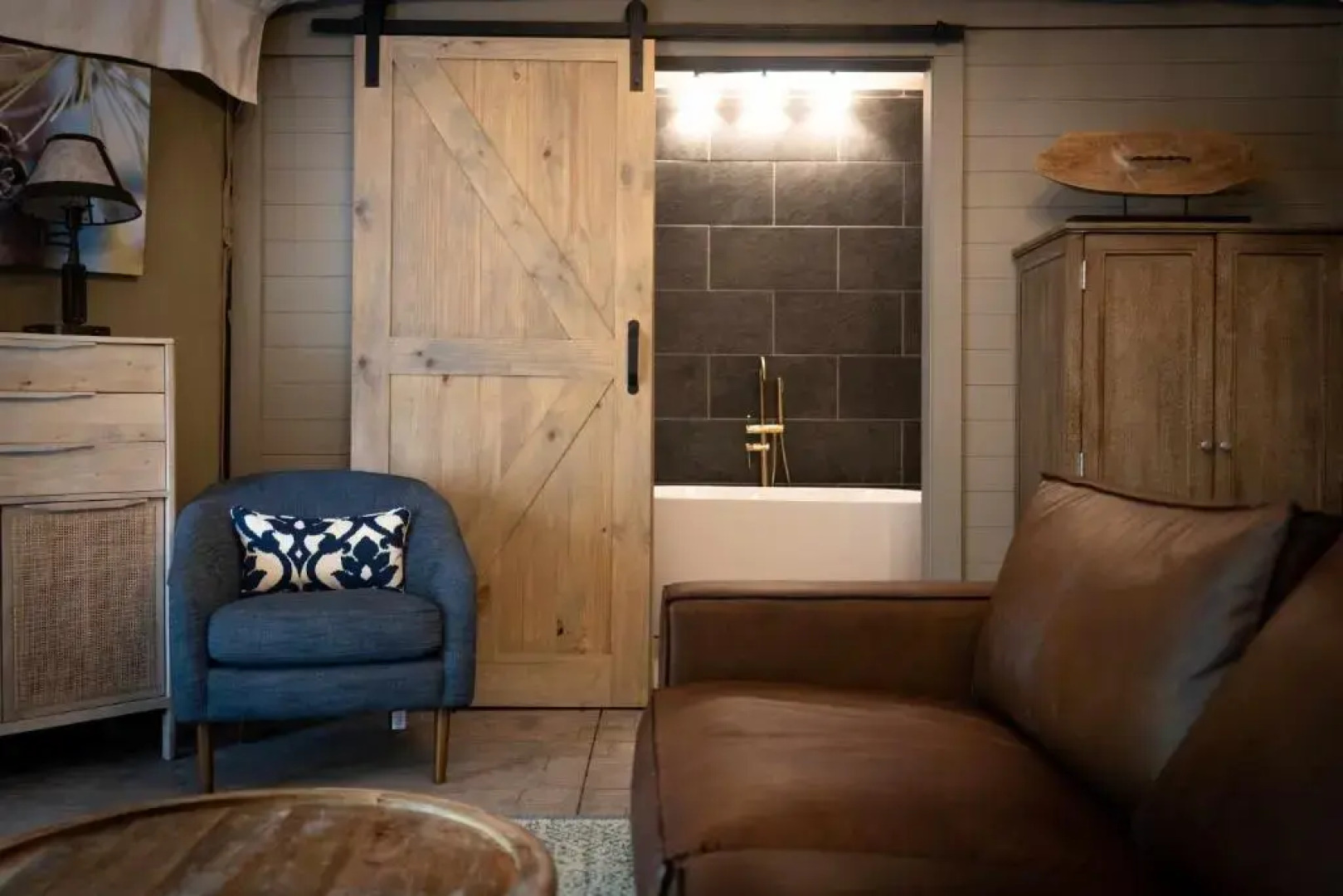 Pine Mountain RV Resort