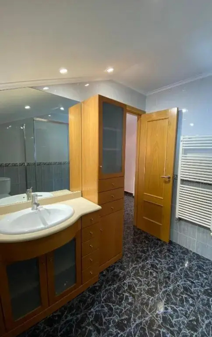 Casa Rural Don Fernando