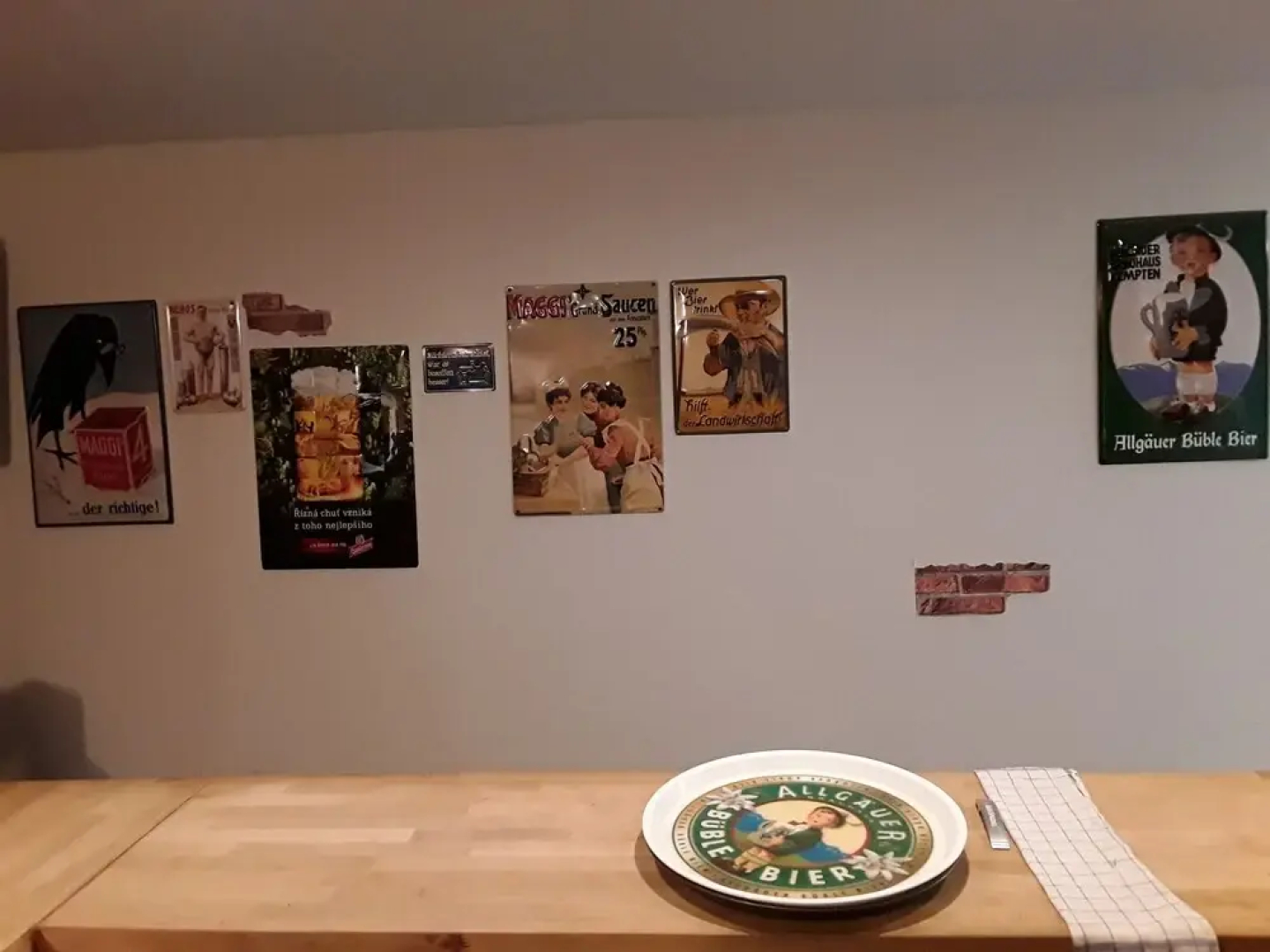 Märchenschmiede Morschen