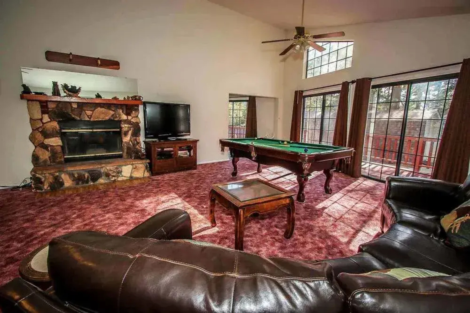 Family Fun Inn #1256