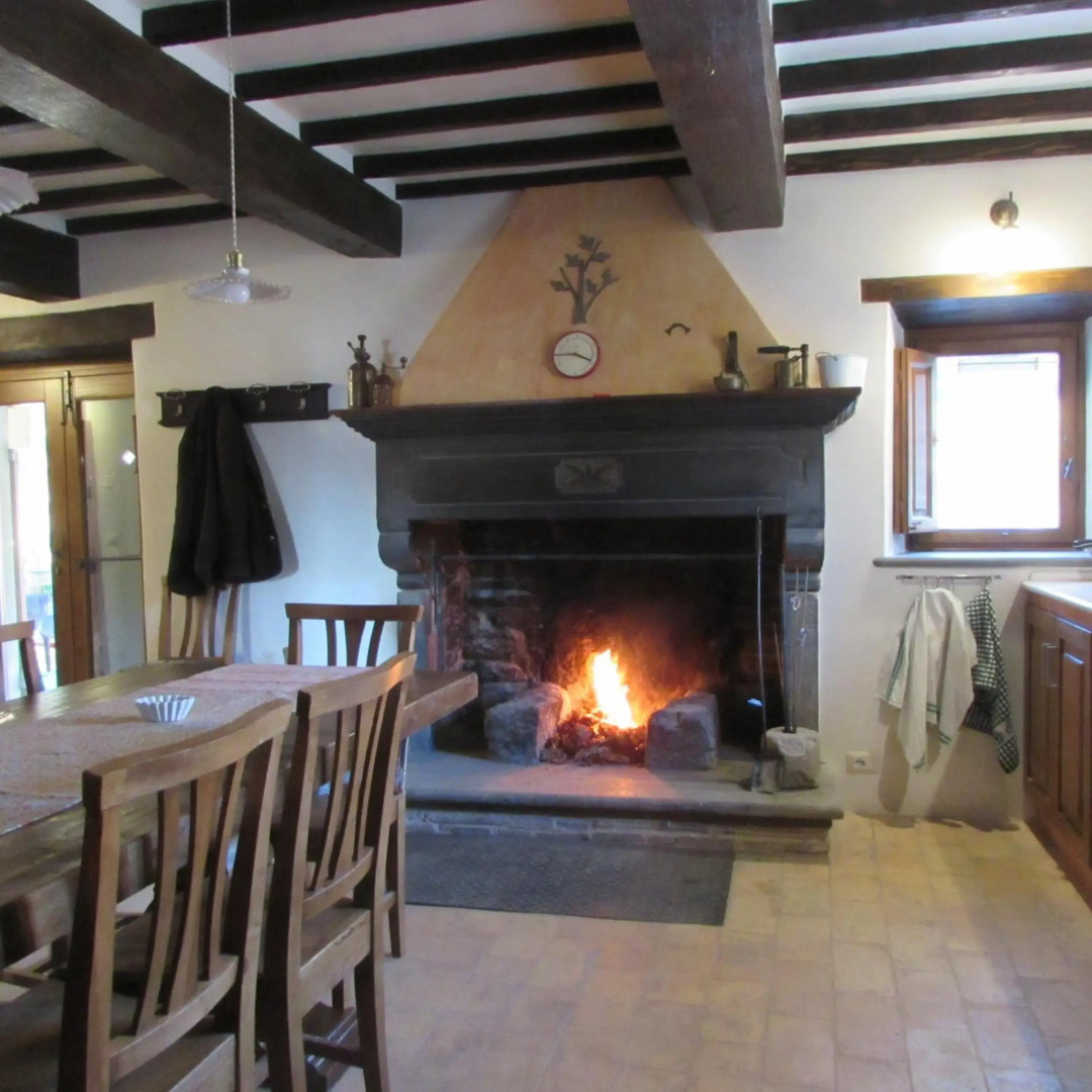 B&B Dagnano Basso