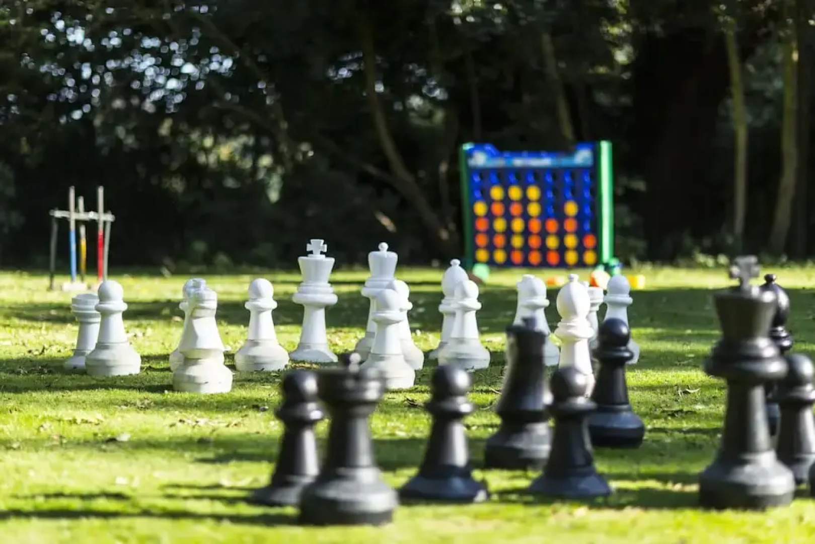 BEST WESTERN Flackley Ash