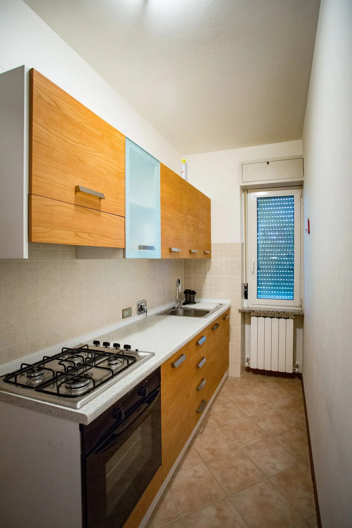 Agriturismo La Collina del Sole