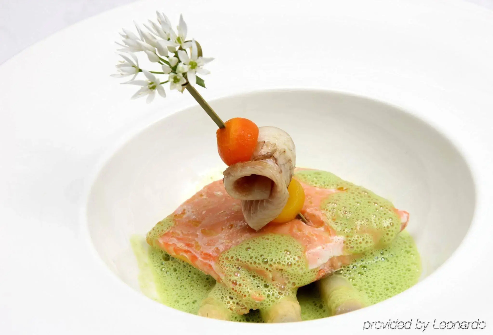 Hotel Splendide Royal