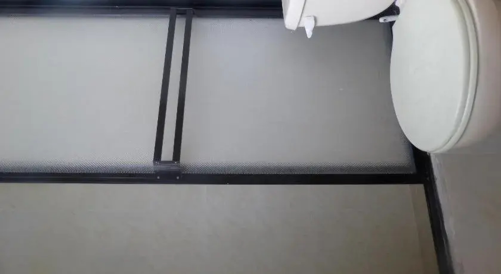 Hostería Sommergarten