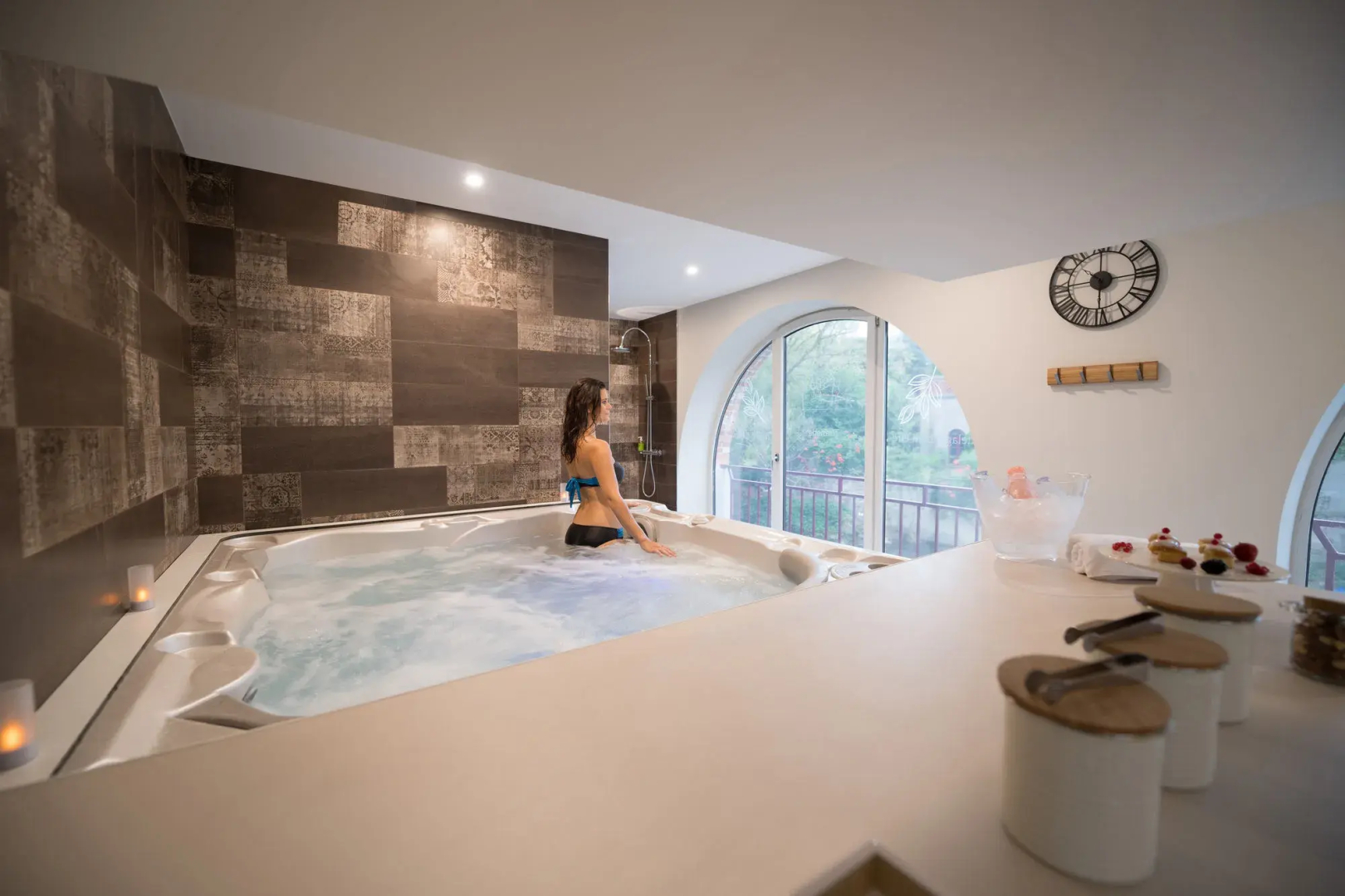 Best Western Plus Villa Saint Antoine
