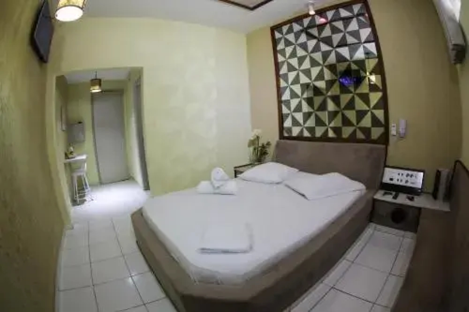 Motel Kokeluxe
