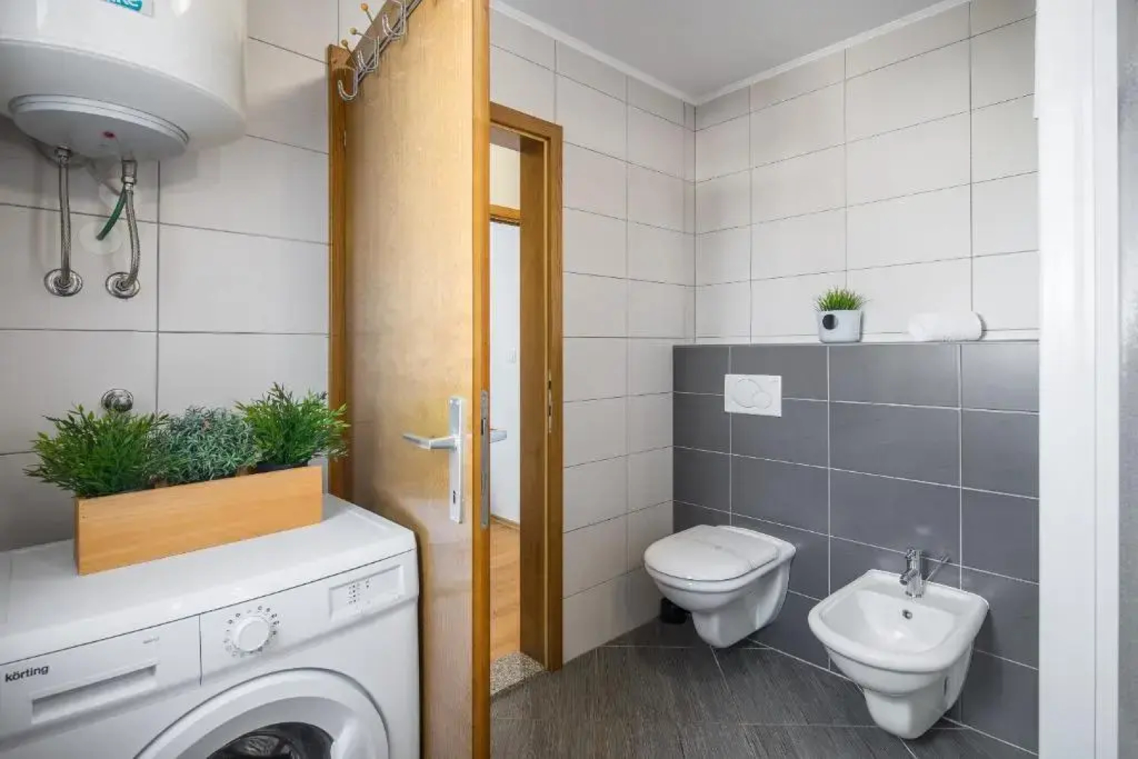 Urban Premium Apartments - Adults Only