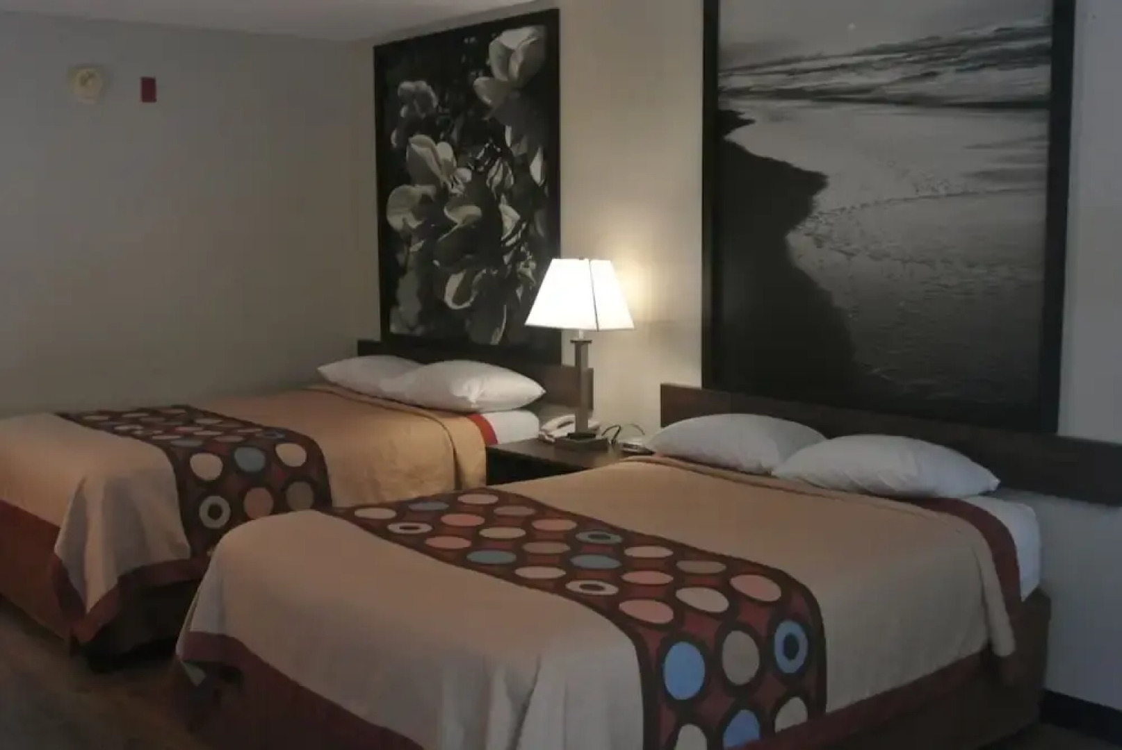 Super 8 Fayetteville