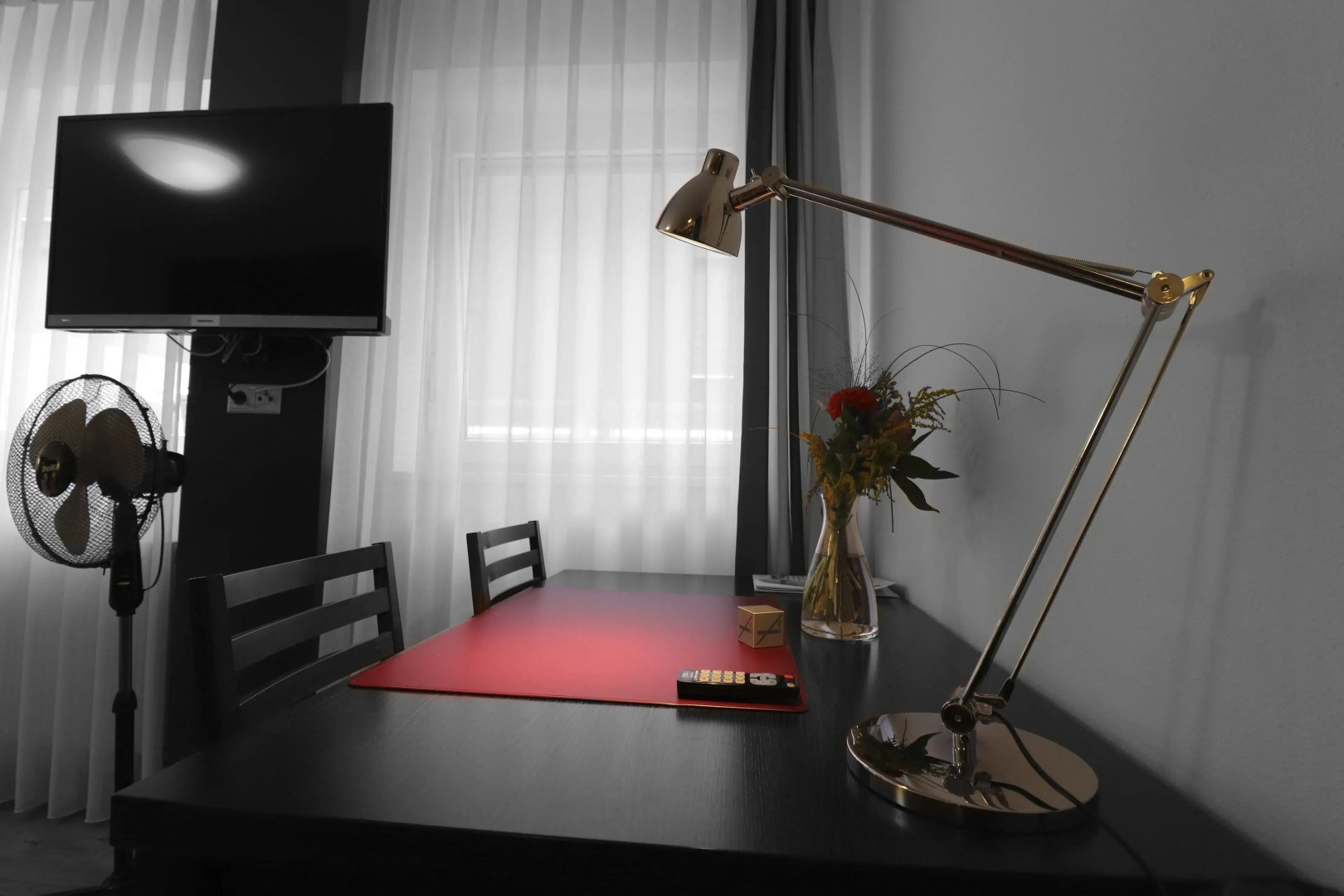 iQ-Hotel clever ubernachten