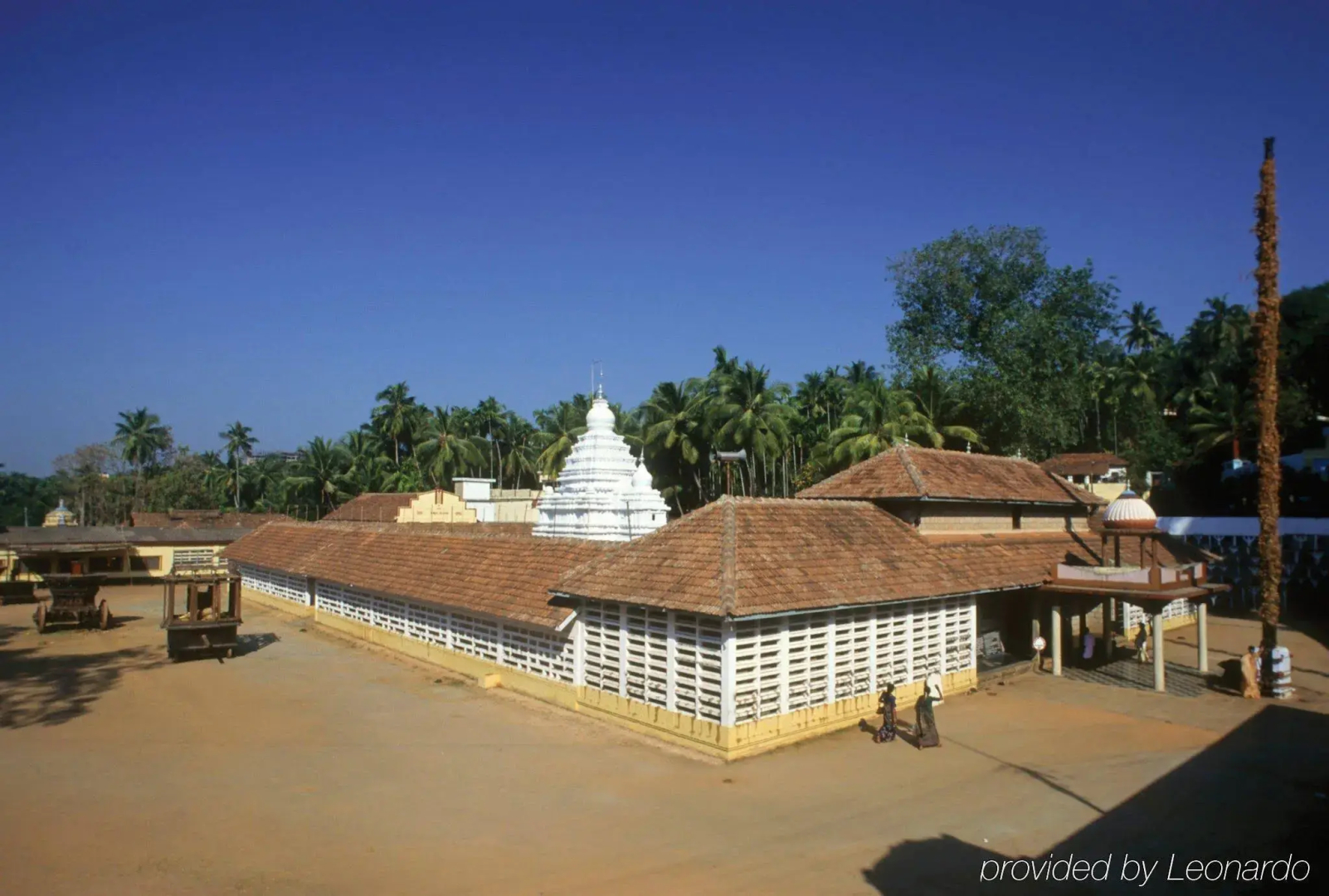 Vivanta Mangalore Oldport Road - Formerly Known as Taj Manjarun