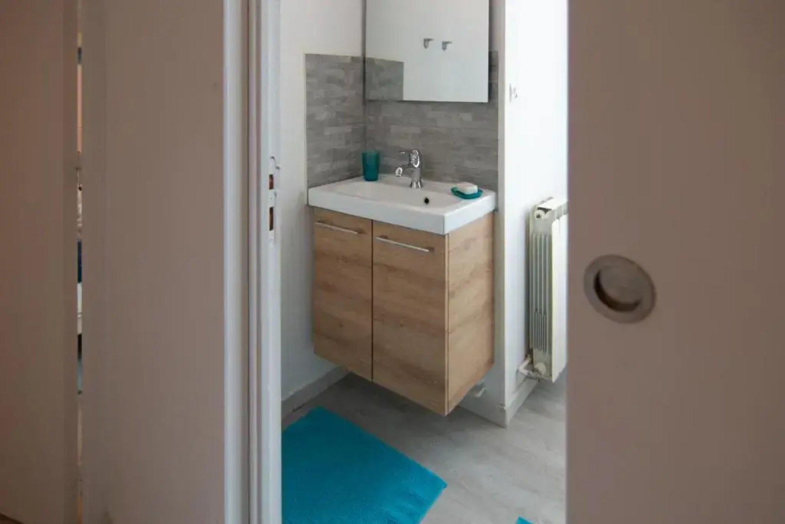 La Vermeillade Maxi-Jacuzzi And Terrasse Prives A 7 Mn De Sommieres