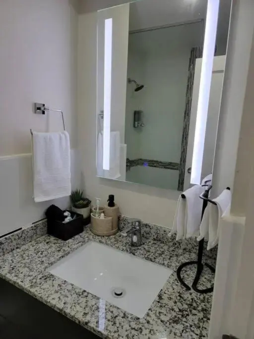 5 star by the sea (oceanview)