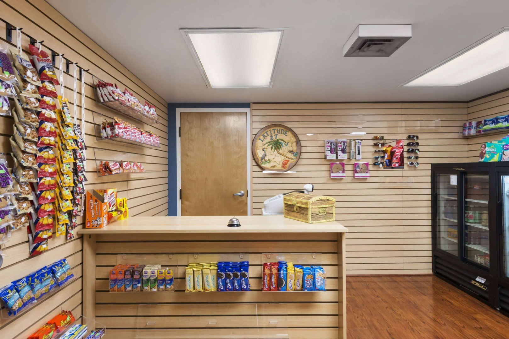 Days Inn by Wyndham Port Charlotte/Punta Gorda