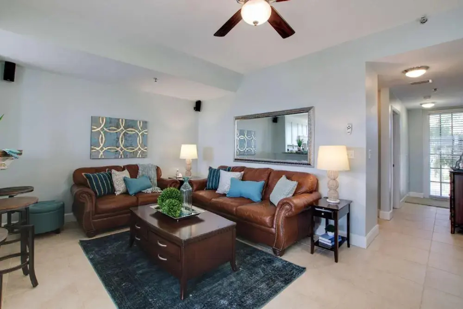 437 Little Harbor