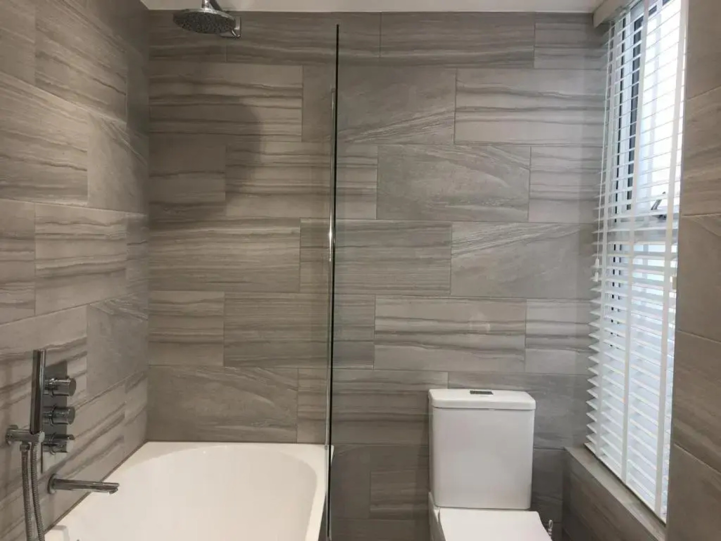 Bagshot PennyHill Park Camberley Ascot Luxury 1 Bed 1 Bath Sleeps 4