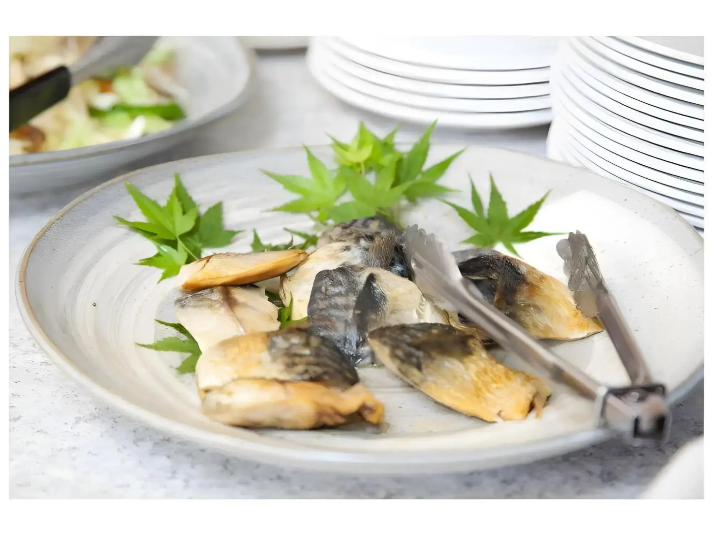 Business Hotel Nakatsu