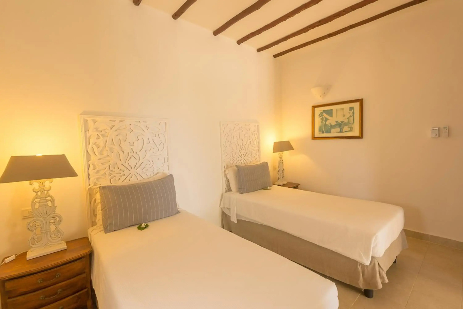 Konokono Beach Resort and Isaraya Over Water Villa