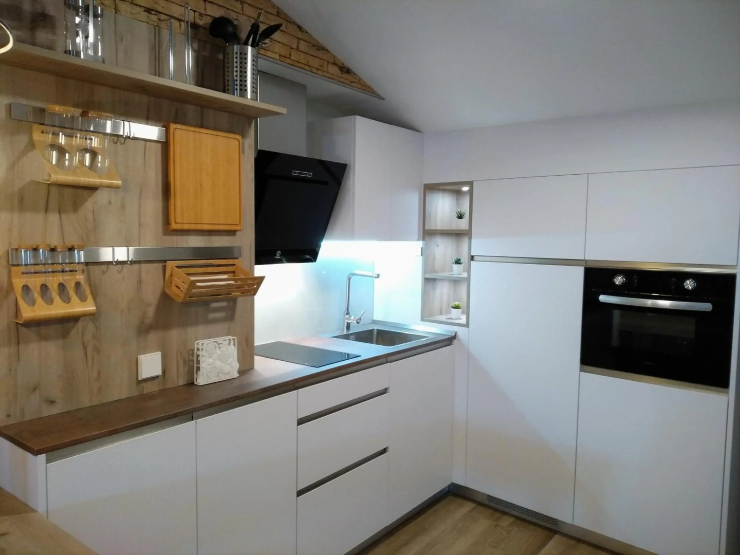 Nature Rural- Collections