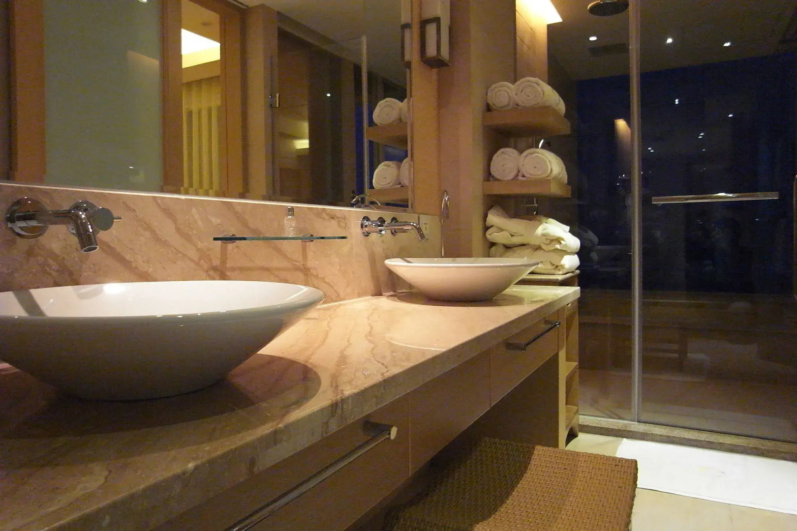 Grand Hilai Sun Moon Lake