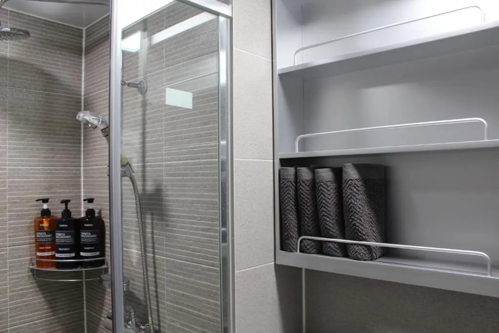 Fine and You Ocean City