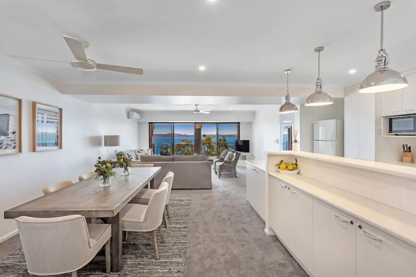 Le Vogue, Unit 22, 16 Magnus Street