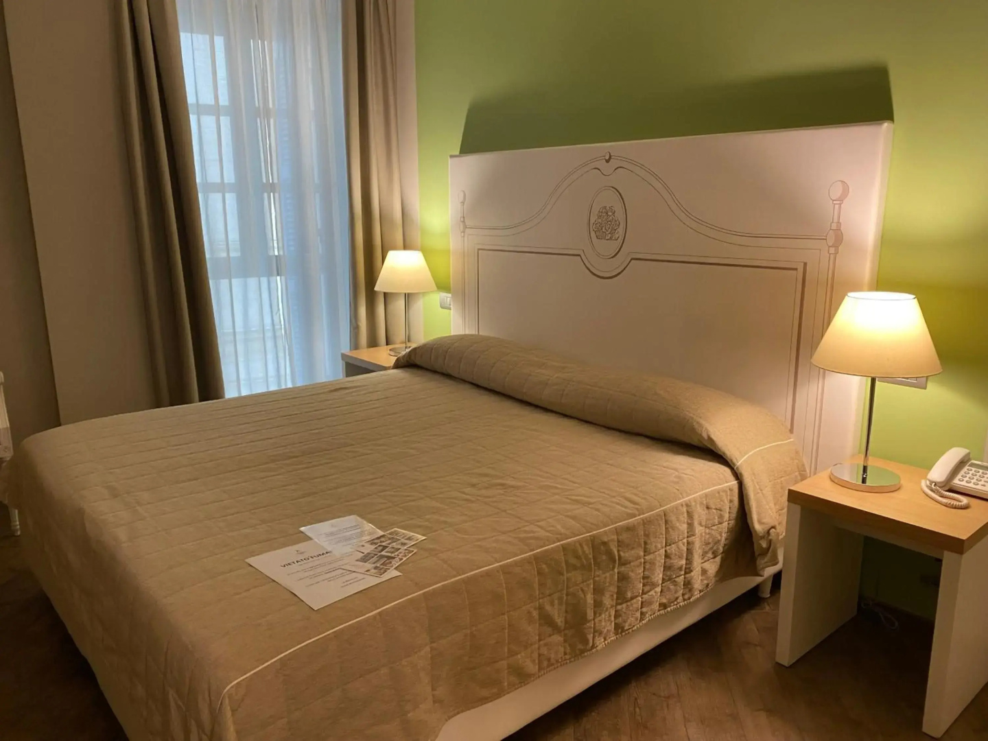 Hotel Monteverde